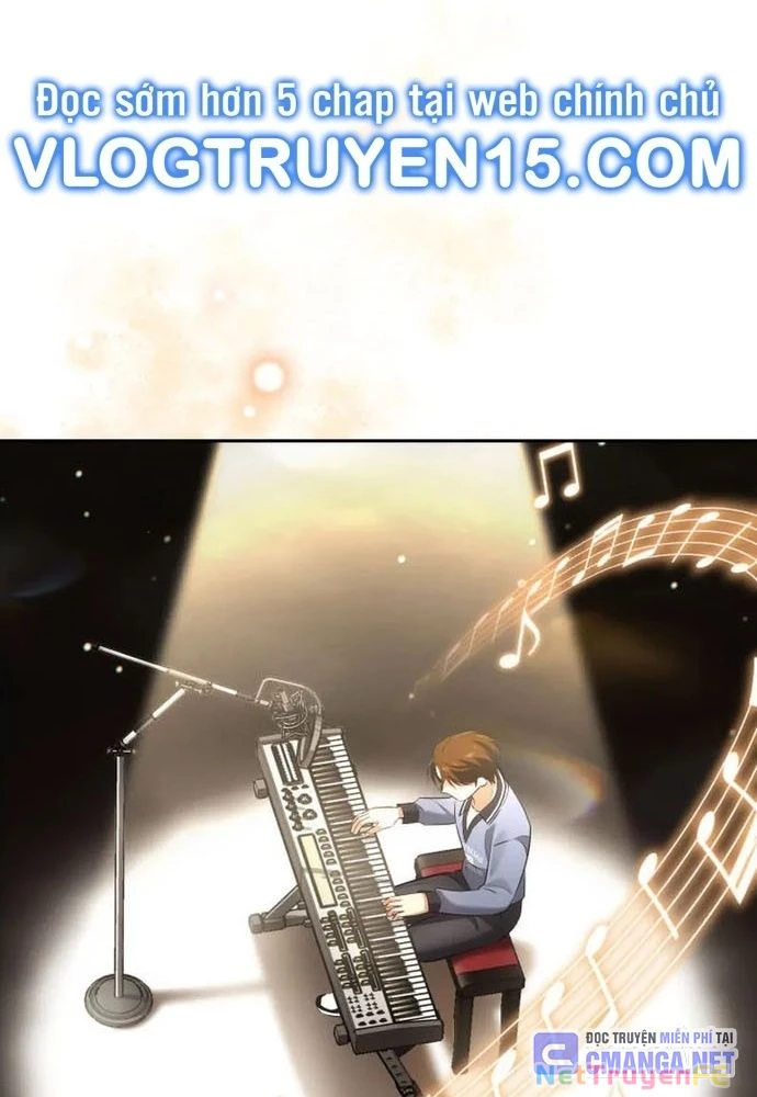 Đồng Hành Cùng Các Thiên Tài Âm Nhạc Chapter 16 - Trang 3