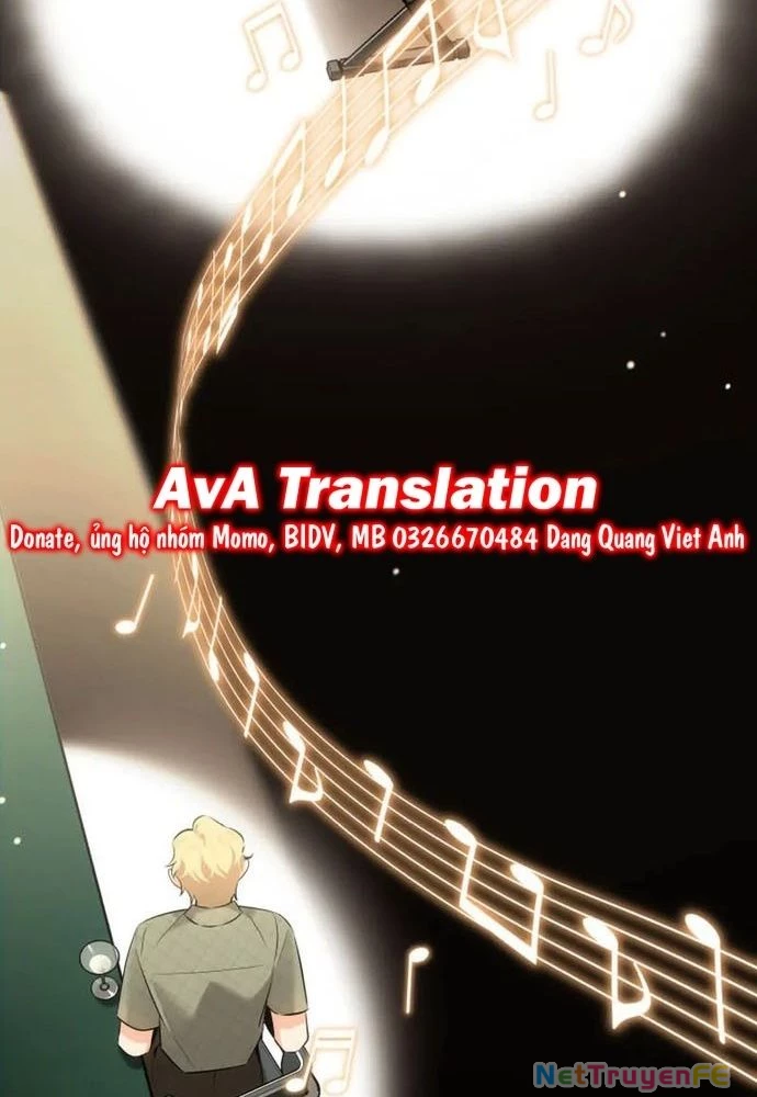 Đồng Hành Cùng Các Thiên Tài Âm Nhạc Chapter 16 - Trang 3