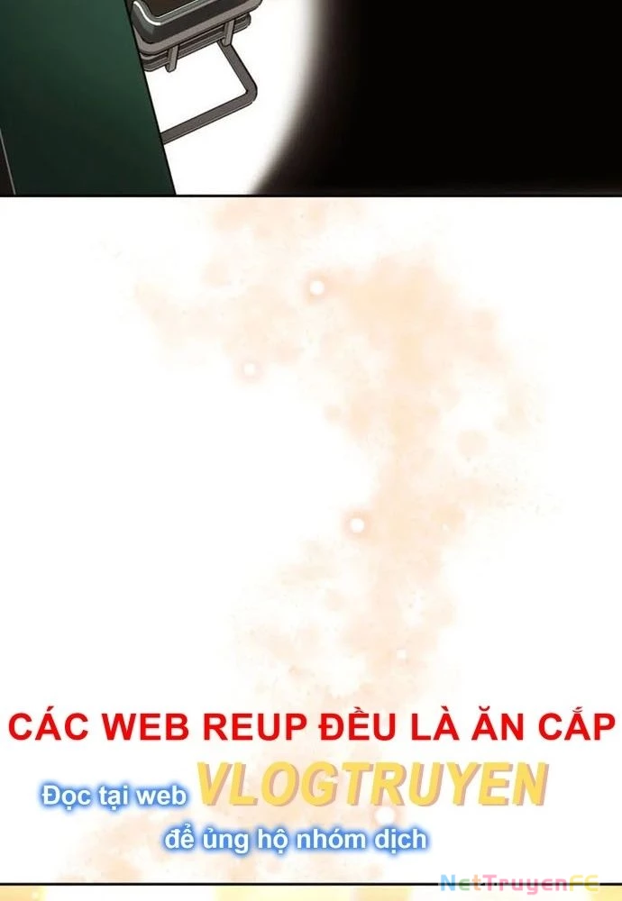 Đồng Hành Cùng Các Thiên Tài Âm Nhạc Chapter 16 - Trang 3