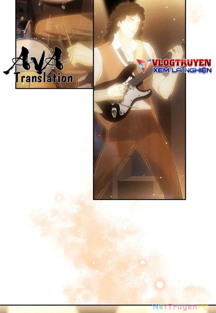 Đồng Hành Cùng Các Thiên Tài Âm Nhạc Chapter 16 - Trang 3