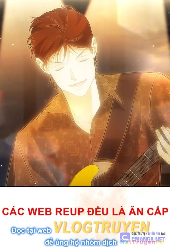 Đồng Hành Cùng Các Thiên Tài Âm Nhạc Chapter 16 - Trang 3