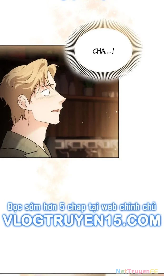 Đồng Hành Cùng Các Thiên Tài Âm Nhạc Chapter 16 - Trang 3