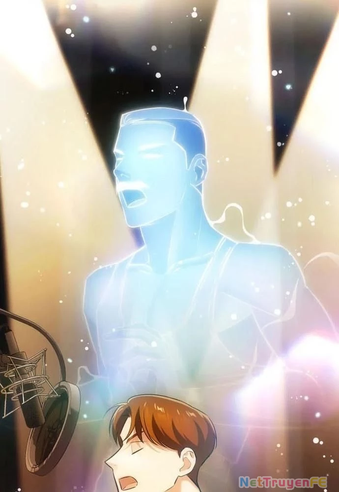 Đồng Hành Cùng Các Thiên Tài Âm Nhạc Chapter 16 - Trang 3