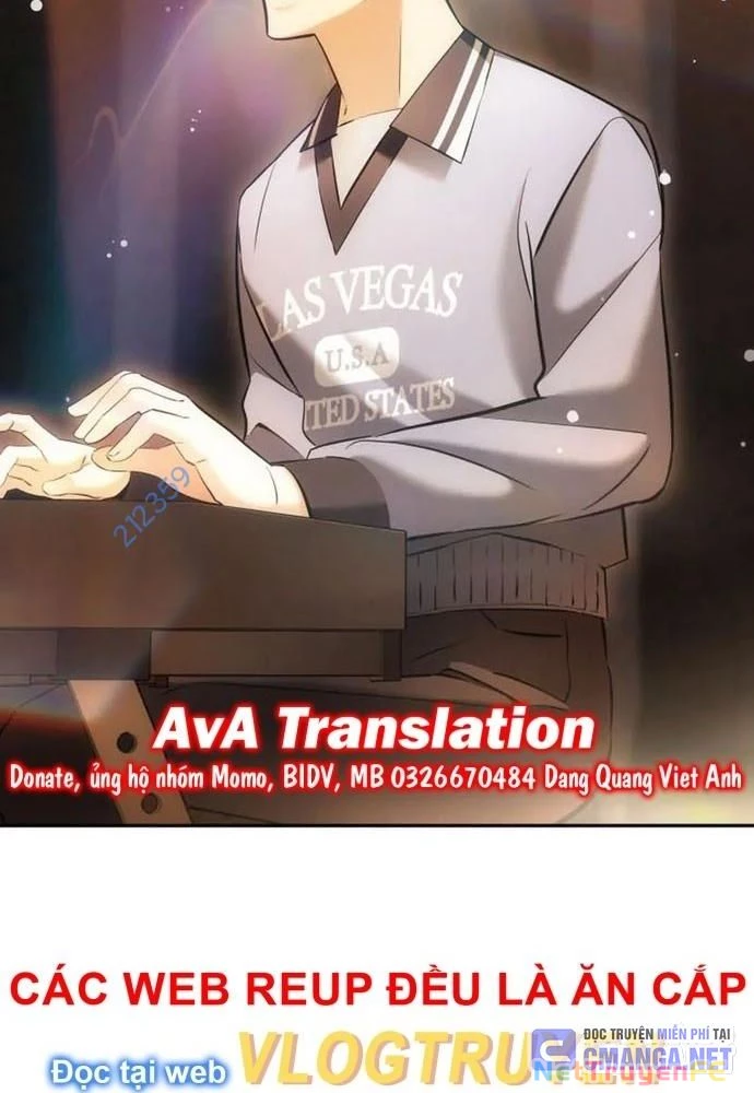 Đồng Hành Cùng Các Thiên Tài Âm Nhạc Chapter 16 - Trang 3