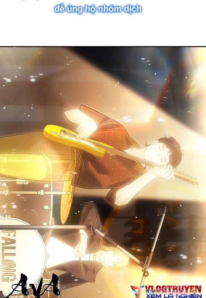 Đồng Hành Cùng Các Thiên Tài Âm Nhạc Chapter 16 - Trang 3