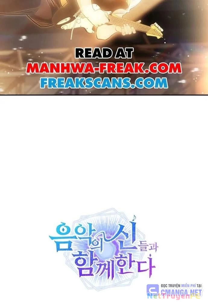 Đồng Hành Cùng Các Thiên Tài Âm Nhạc Chapter 16 - Trang 3