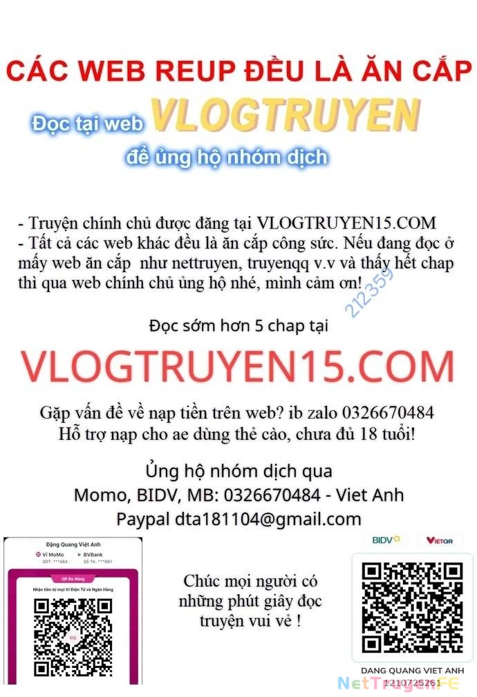 Đồng Hành Cùng Các Thiên Tài Âm Nhạc Chapter 16 - Trang 3