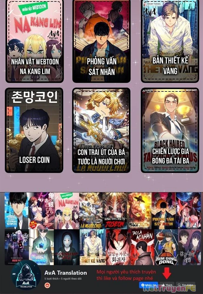 Đồng Hành Cùng Các Thiên Tài Âm Nhạc Chapter 17 - Trang 3