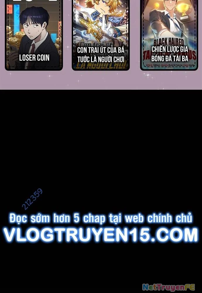 Đồng Hành Cùng Các Thiên Tài Âm Nhạc Chapter 17 - Trang 3