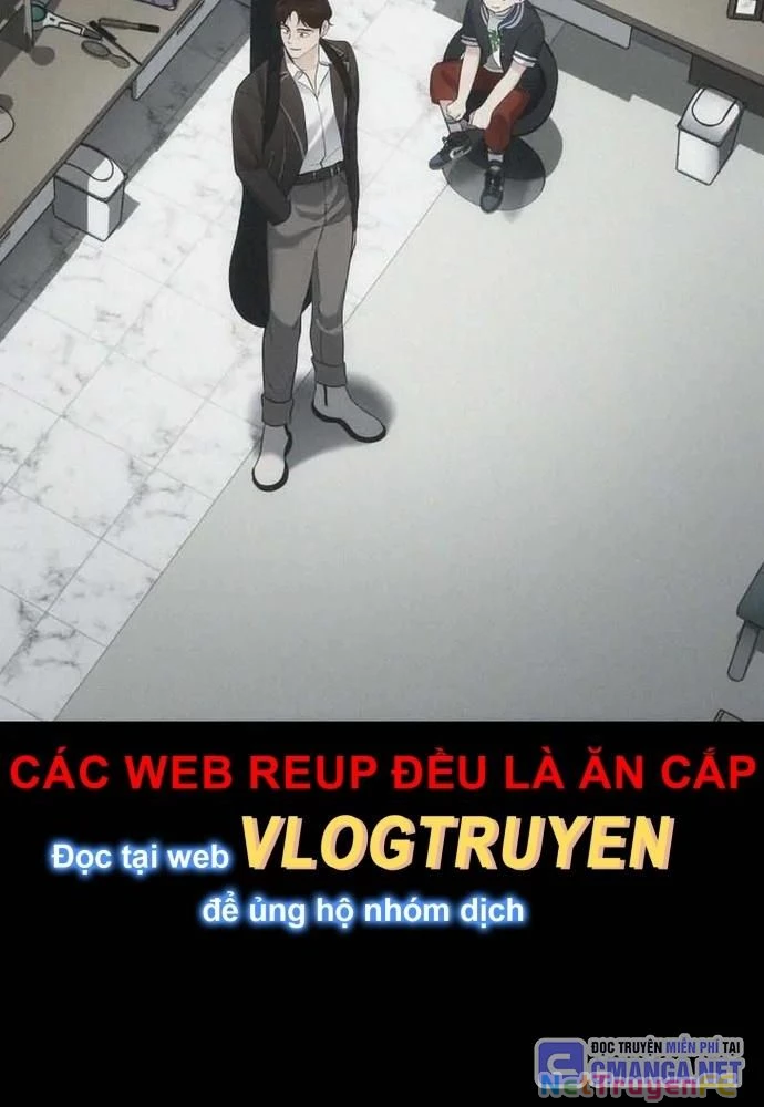 Đồng Hành Cùng Các Thiên Tài Âm Nhạc Chapter 17 - Trang 3