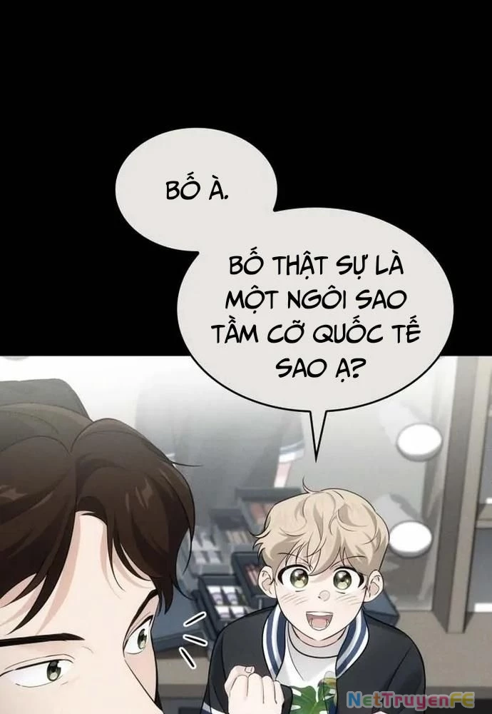 Đồng Hành Cùng Các Thiên Tài Âm Nhạc Chapter 17 - Trang 3