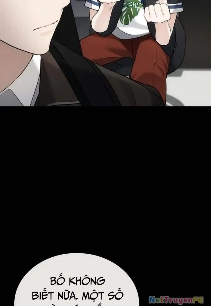 Đồng Hành Cùng Các Thiên Tài Âm Nhạc Chapter 17 - Trang 3