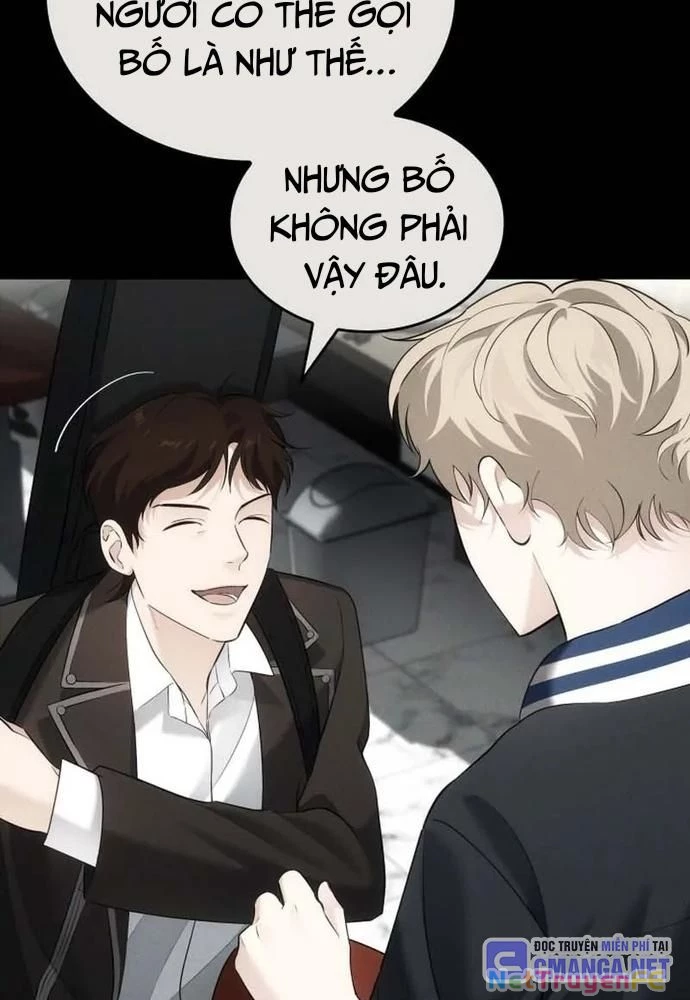 Đồng Hành Cùng Các Thiên Tài Âm Nhạc Chapter 17 - Trang 3