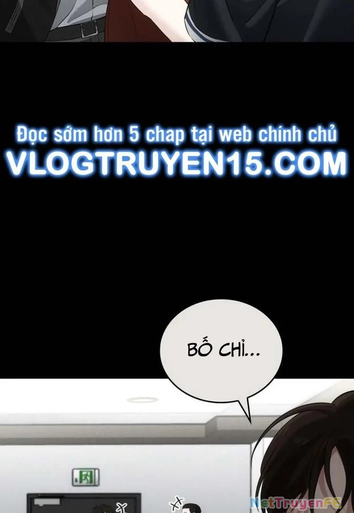 Đồng Hành Cùng Các Thiên Tài Âm Nhạc Chapter 17 - Trang 3