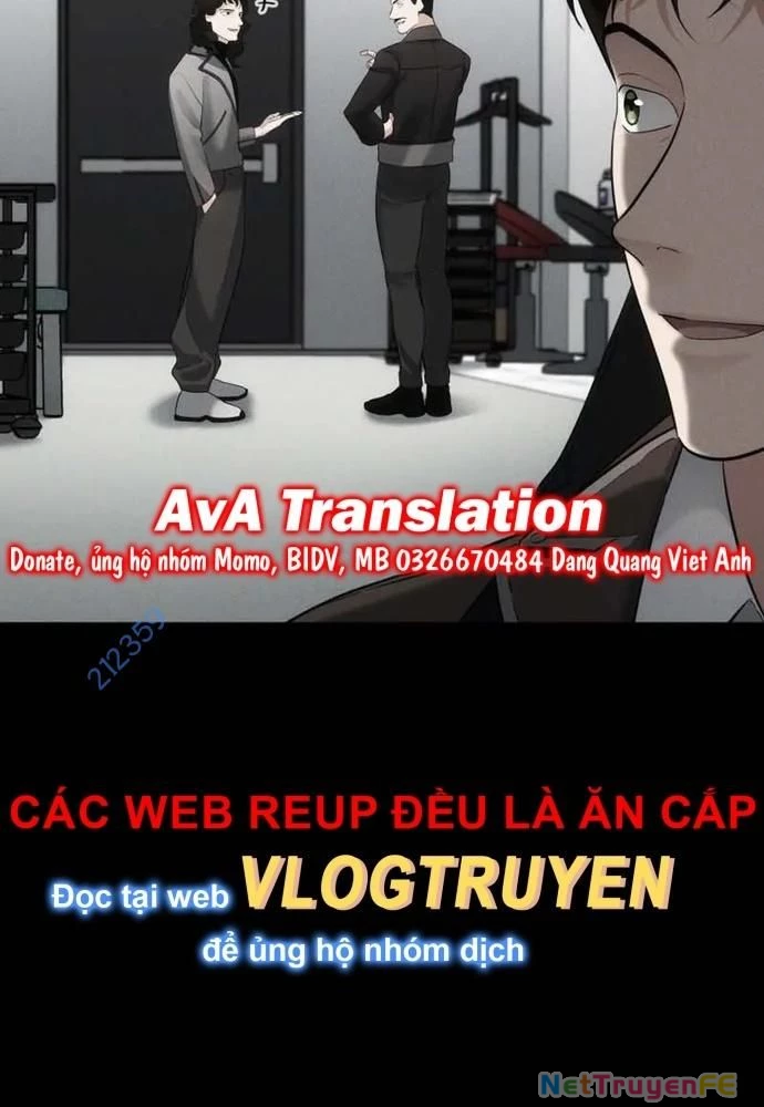 Đồng Hành Cùng Các Thiên Tài Âm Nhạc Chapter 17 - Trang 3