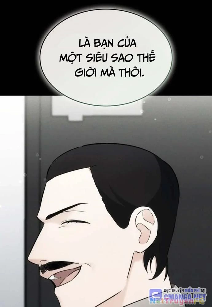 Đồng Hành Cùng Các Thiên Tài Âm Nhạc Chapter 17 - Trang 3