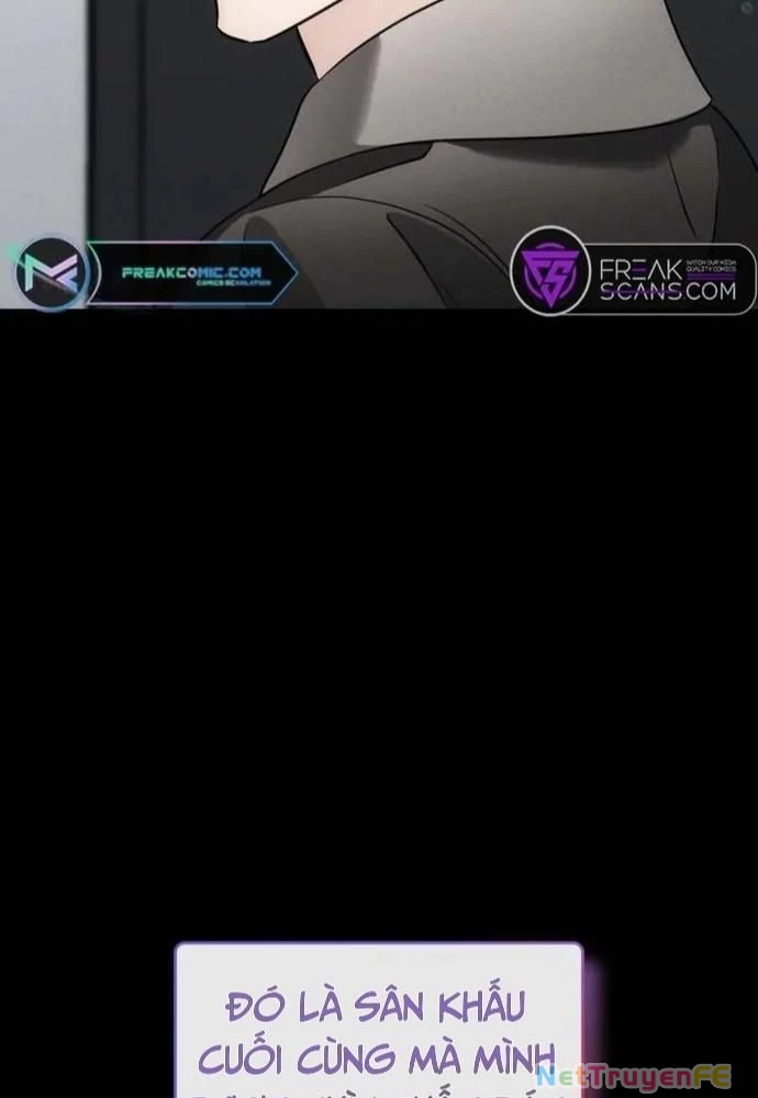 Đồng Hành Cùng Các Thiên Tài Âm Nhạc Chapter 17 - Trang 3