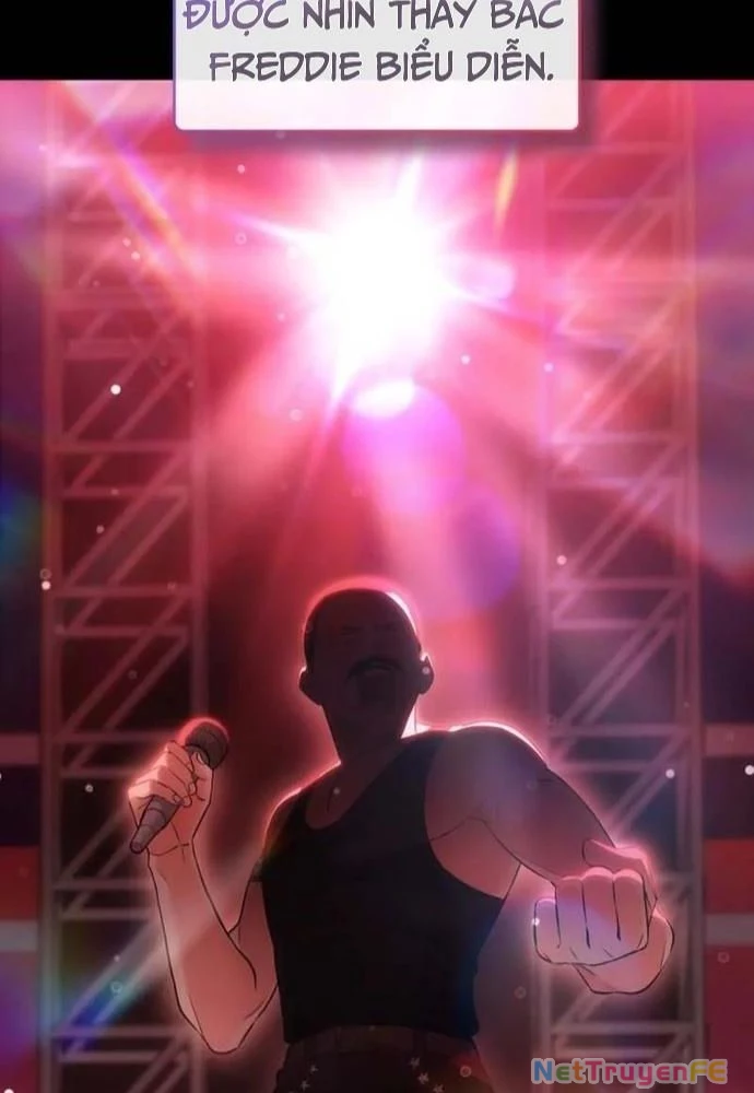 Đồng Hành Cùng Các Thiên Tài Âm Nhạc Chapter 17 - Trang 3