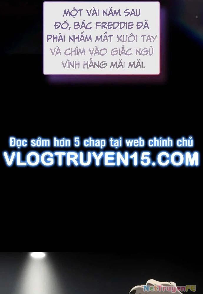 Đồng Hành Cùng Các Thiên Tài Âm Nhạc Chapter 17 - Trang 3