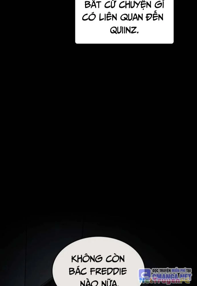 Đồng Hành Cùng Các Thiên Tài Âm Nhạc Chapter 17 - Trang 3