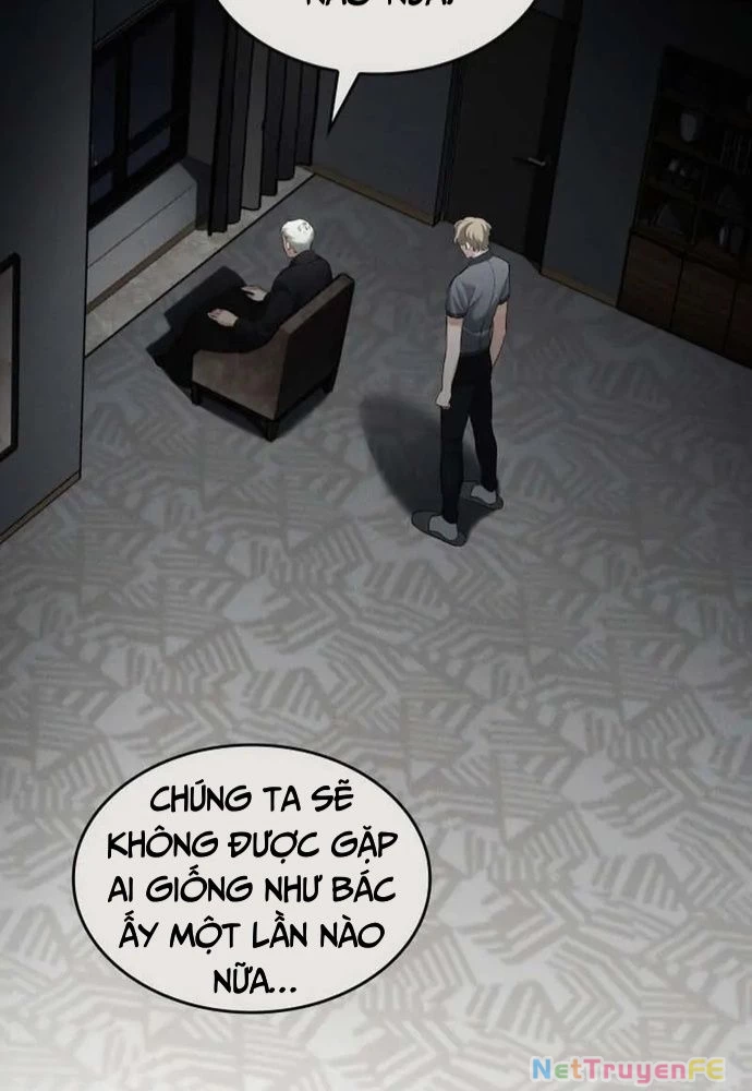 Đồng Hành Cùng Các Thiên Tài Âm Nhạc Chapter 17 - Trang 3