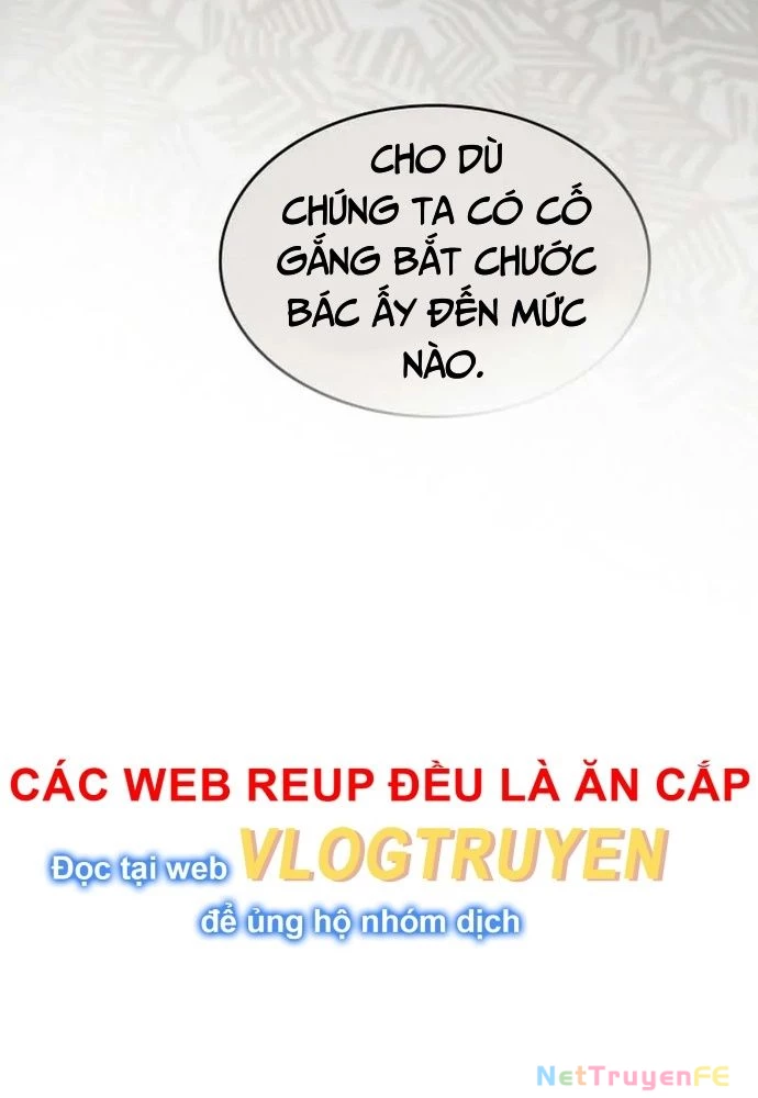 Đồng Hành Cùng Các Thiên Tài Âm Nhạc Chapter 17 - Trang 3