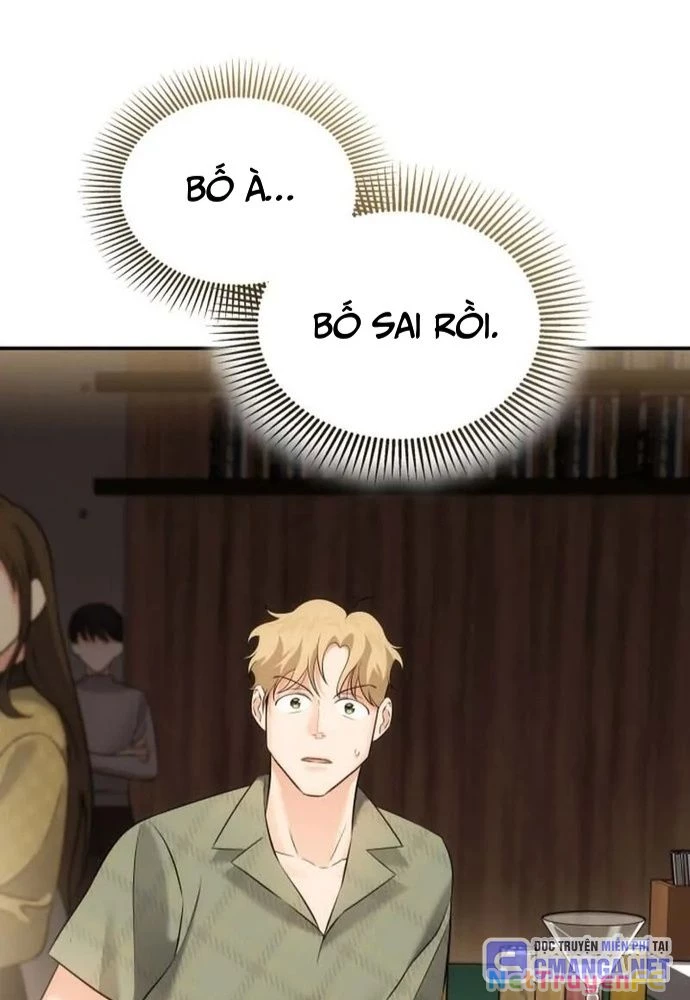 Đồng Hành Cùng Các Thiên Tài Âm Nhạc Chapter 17 - Trang 3