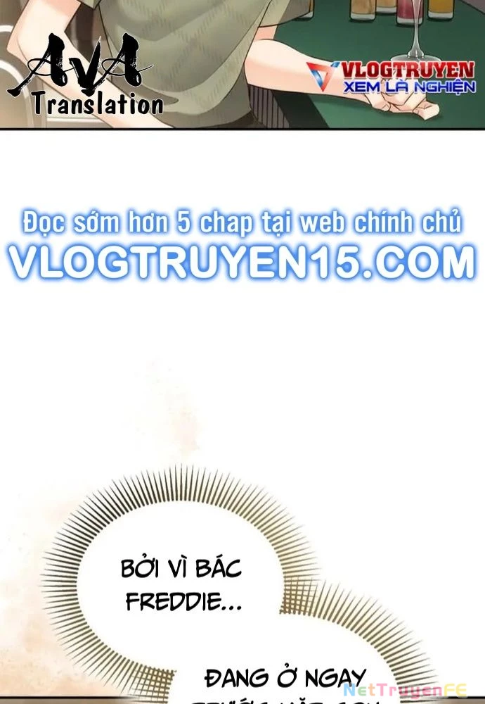 Đồng Hành Cùng Các Thiên Tài Âm Nhạc Chapter 17 - Trang 3