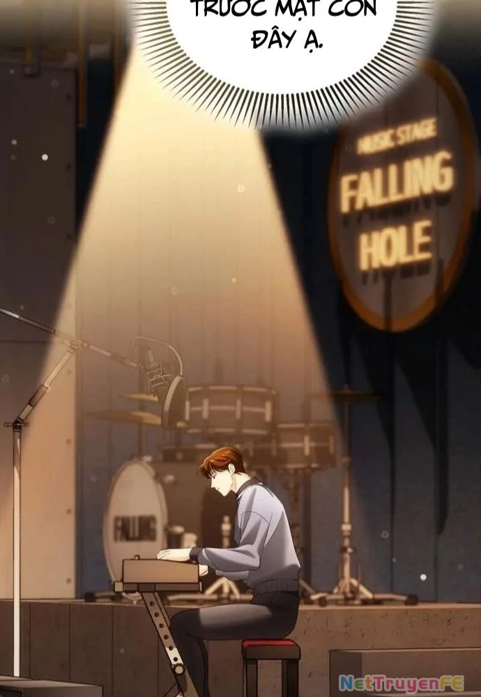 Đồng Hành Cùng Các Thiên Tài Âm Nhạc Chapter 17 - Trang 3