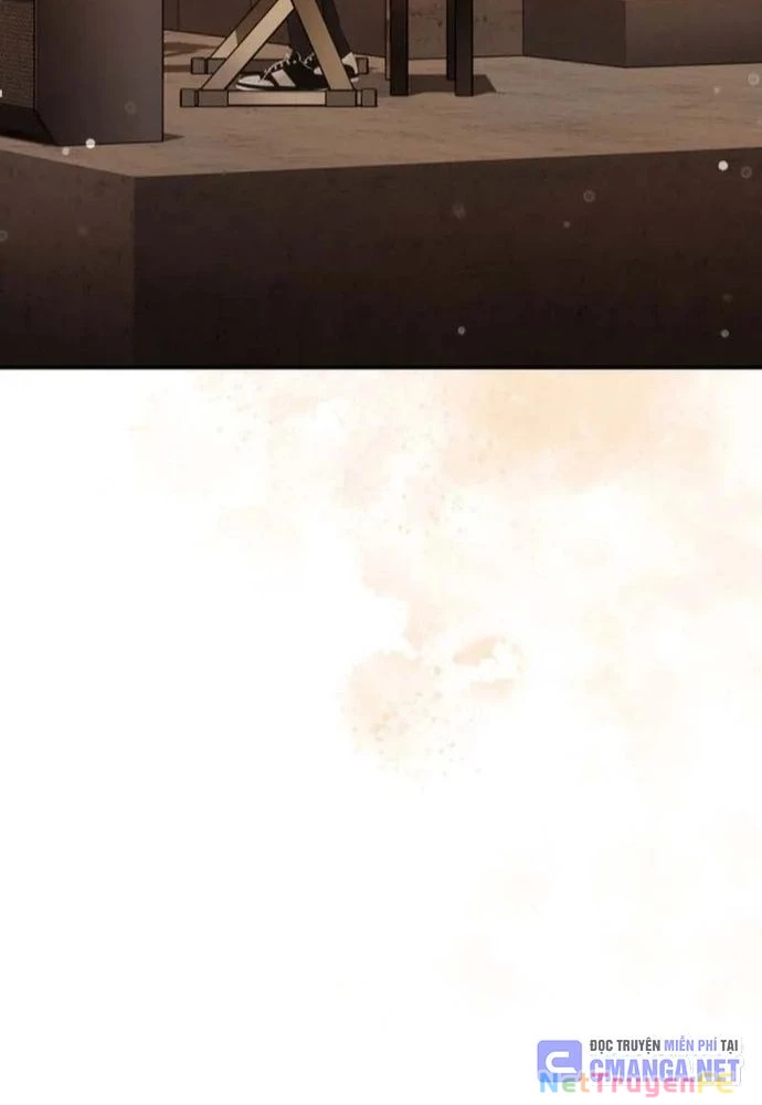 Đồng Hành Cùng Các Thiên Tài Âm Nhạc Chapter 17 - Trang 3