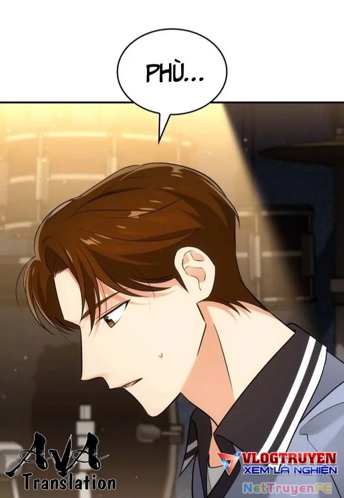 Đồng Hành Cùng Các Thiên Tài Âm Nhạc Chapter 17 - Trang 3