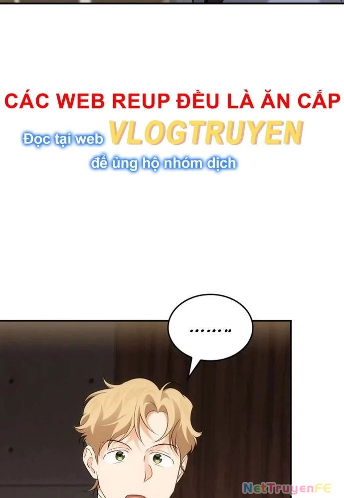 Đồng Hành Cùng Các Thiên Tài Âm Nhạc Chapter 17 - Trang 3