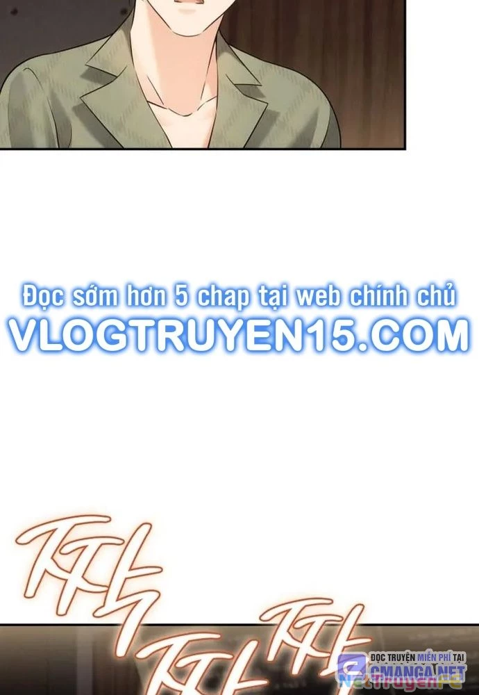 Đồng Hành Cùng Các Thiên Tài Âm Nhạc Chapter 17 - Trang 3