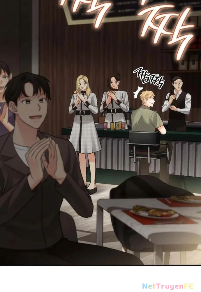 Đồng Hành Cùng Các Thiên Tài Âm Nhạc Chapter 17 - Trang 3