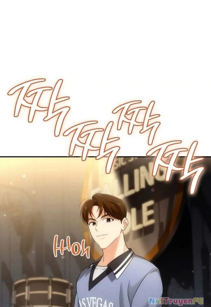 Đồng Hành Cùng Các Thiên Tài Âm Nhạc Chapter 17 - Trang 3