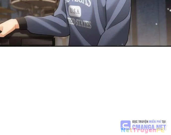 Đồng Hành Cùng Các Thiên Tài Âm Nhạc Chapter 17 - Trang 3