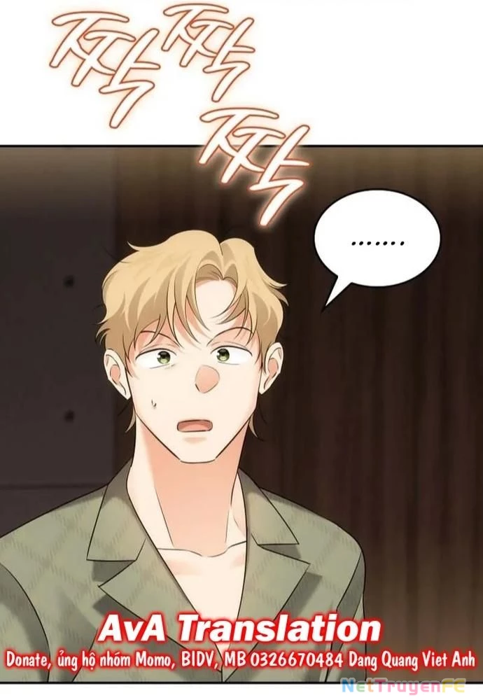 Đồng Hành Cùng Các Thiên Tài Âm Nhạc Chapter 17 - Trang 3