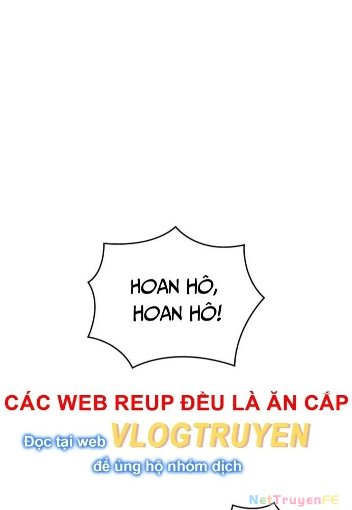 Đồng Hành Cùng Các Thiên Tài Âm Nhạc Chapter 17 - Trang 3