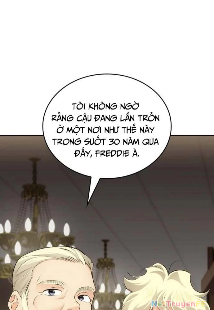 Đồng Hành Cùng Các Thiên Tài Âm Nhạc Chapter 17 - Trang 3