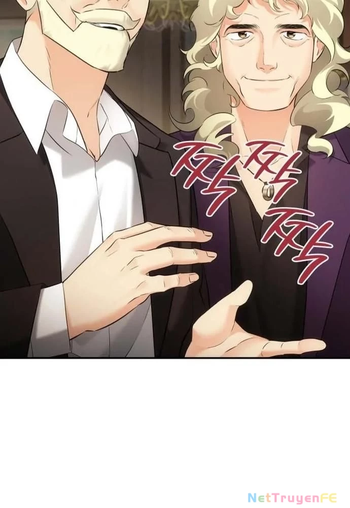 Đồng Hành Cùng Các Thiên Tài Âm Nhạc Chapter 17 - Trang 3