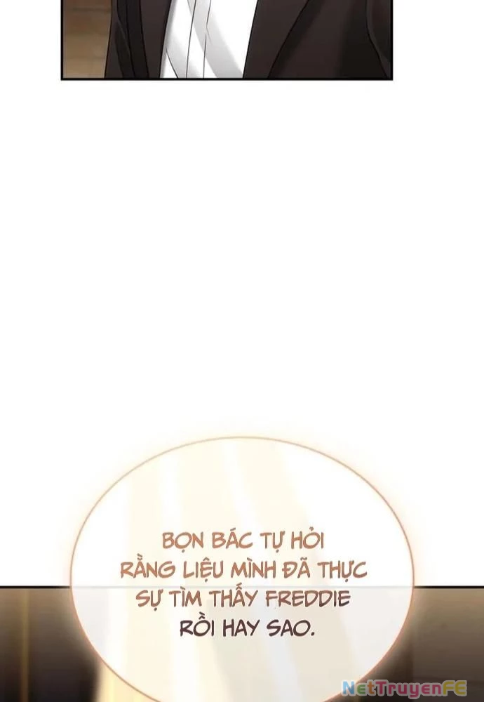 Đồng Hành Cùng Các Thiên Tài Âm Nhạc Chapter 17 - Trang 3