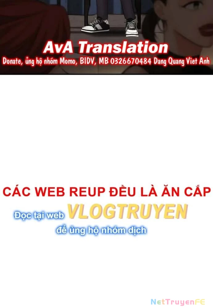 Đồng Hành Cùng Các Thiên Tài Âm Nhạc Chapter 17 - Trang 3