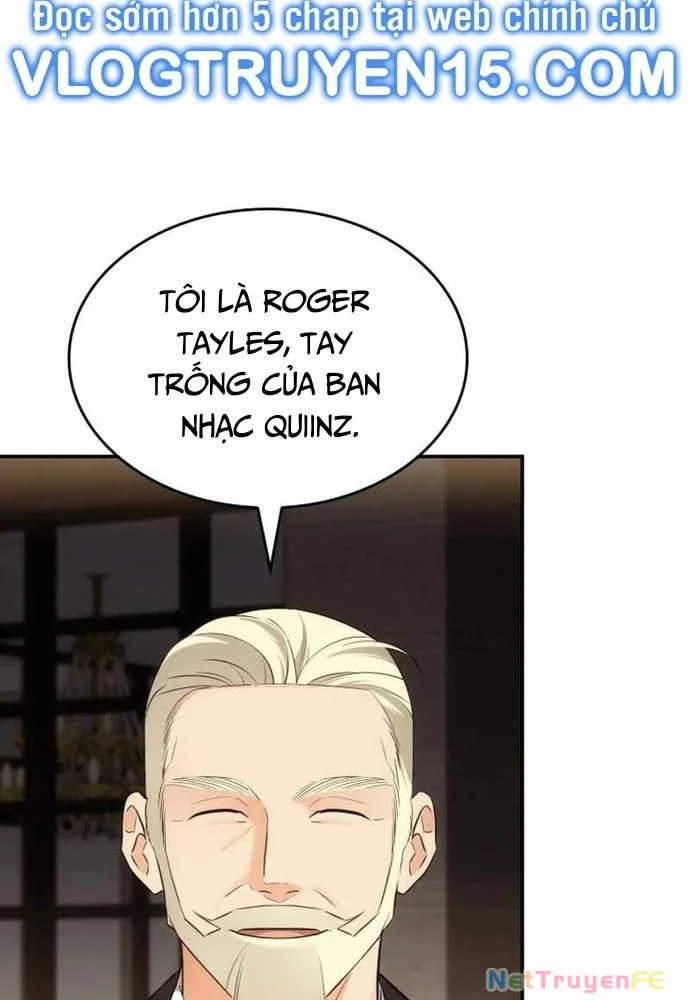 Đồng Hành Cùng Các Thiên Tài Âm Nhạc Chapter 17 - Trang 3