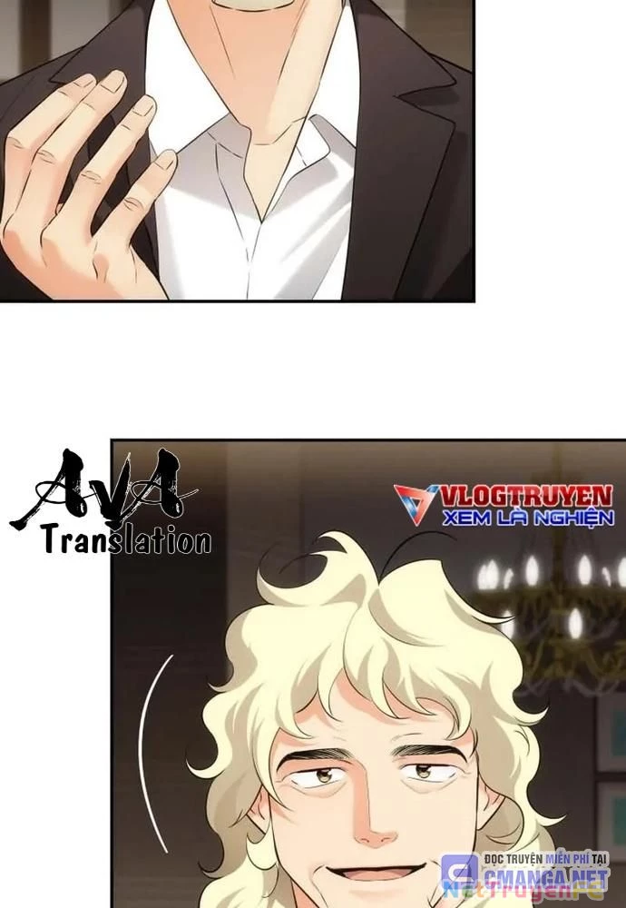 Đồng Hành Cùng Các Thiên Tài Âm Nhạc Chapter 17 - Trang 3