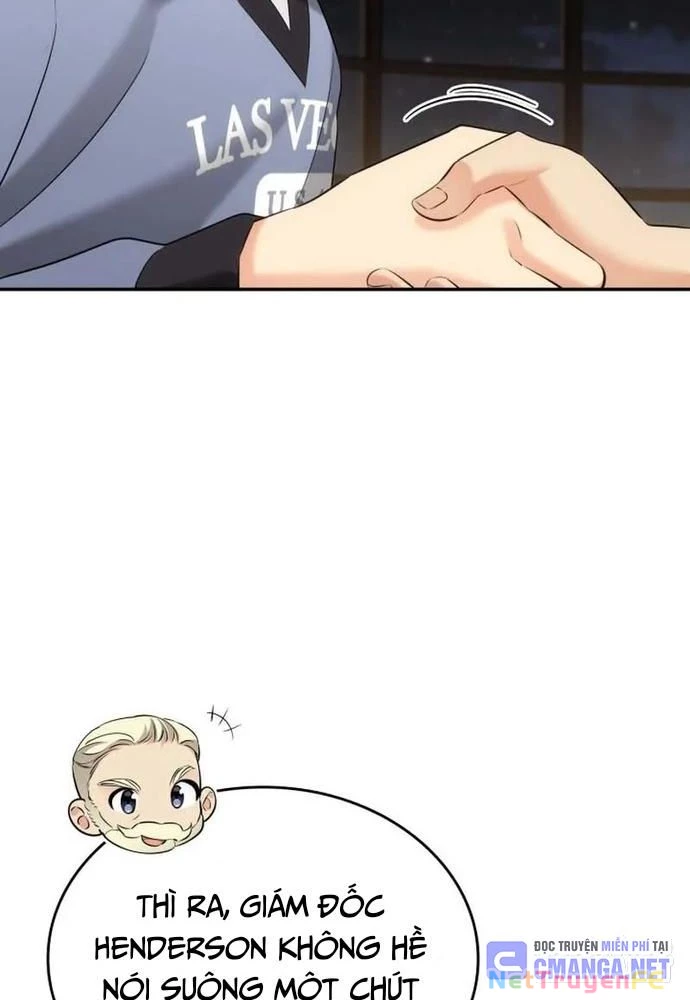 Đồng Hành Cùng Các Thiên Tài Âm Nhạc Chapter 17 - Trang 3