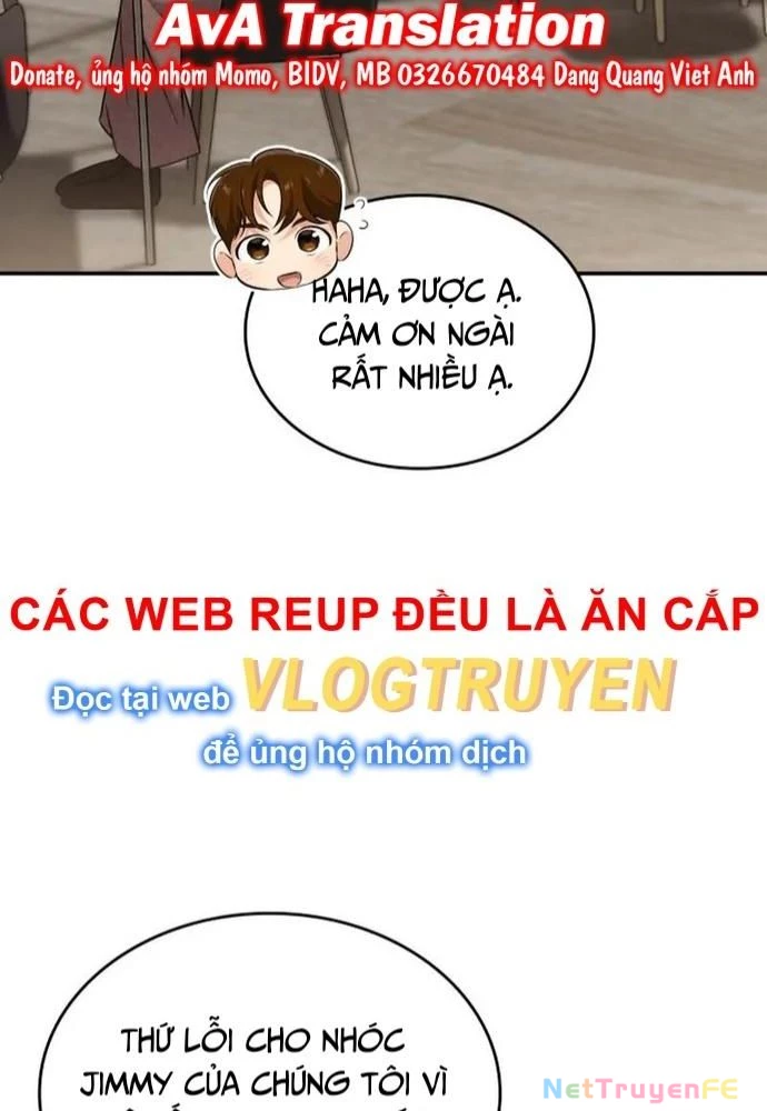Đồng Hành Cùng Các Thiên Tài Âm Nhạc Chapter 17 - Trang 3