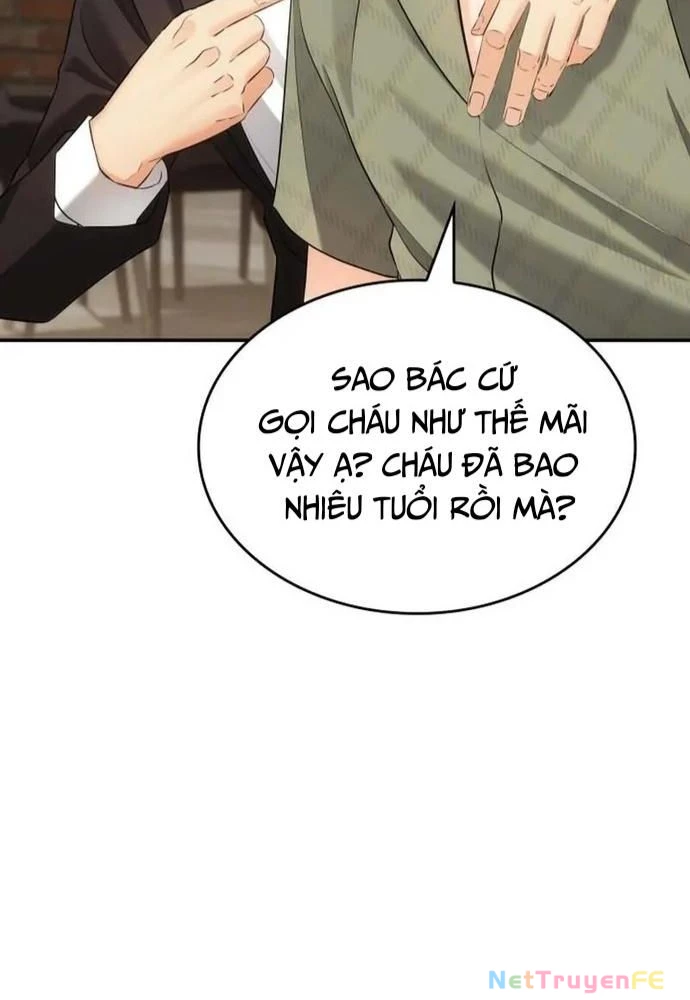 Đồng Hành Cùng Các Thiên Tài Âm Nhạc Chapter 17 - Trang 3