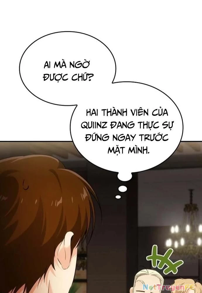 Đồng Hành Cùng Các Thiên Tài Âm Nhạc Chapter 17 - Trang 3