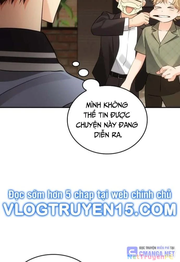 Đồng Hành Cùng Các Thiên Tài Âm Nhạc Chapter 17 - Trang 3