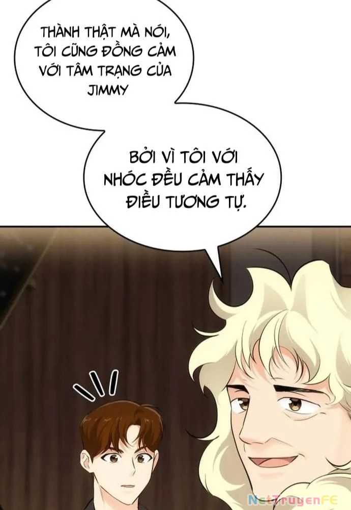 Đồng Hành Cùng Các Thiên Tài Âm Nhạc Chapter 17 - Trang 3